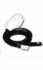 Kablolu Kumanda Takımı