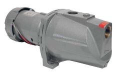 AB CIRCULATION Self-Priming EL/pump, AB3 - 0,55 KW -  24Vdc