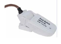 Sintine Otomatiği (12V30A-24V15A)