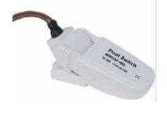 Sintine Otomatiği (12V30A-24V15A)