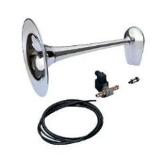 PW3-BC Marco Kompresörlü Korna 12V