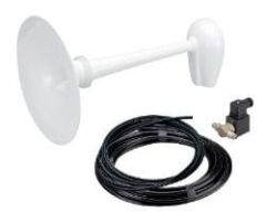 PW3-BB Marco Kompresörlü Korna 24V