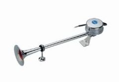 EM1 Marco Elektrikli Tekli Korna 24V