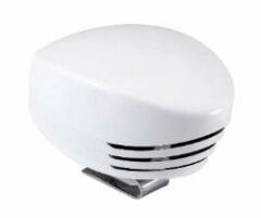 SK1/C Marco Tekli Krom Korna 12V