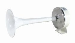 TCE Marco Elektrikli Tekli Korna 12V