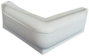 İskele Kenarlı Usturmaça