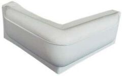 İskele Kenarlı Usturmaça