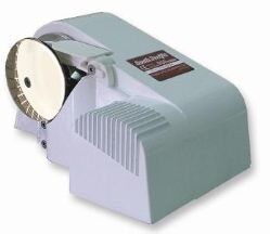 South Pasific 900M Paslanmaz Kavelatalı Irgat 6mm 12V