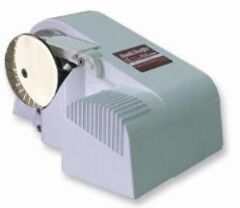 South Pasific 900M Paslanmaz Kavelatalı Irgat 6mm 12V