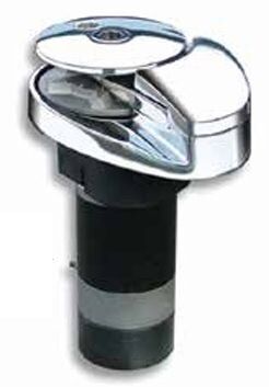 VS1500 Dik Irgat 10mm 12V