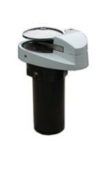 South Pasific VA 600 Dik Irgat 6mm 12V