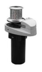 South Pasific VA 600C Tamburlu Dik Irgat 6mm 12V