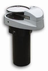 South Pasific VA 1000 Dik Irgat 6mm 12V