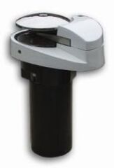 South Pasific VA 1000 Dik Irgat 6mm 12V