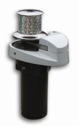 South Pasific VA 1000C Tamburlu Dik Irgat 6mm 12V