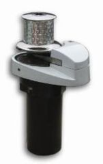 South Pasific VA 1000C Tamburlu Dik Irgat 6mm 12V