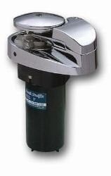 South Pasific VS 1000 Dik Irgat 8mm 12V