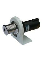 South Pasific EC 1000 Elektrikli Vinç 24V