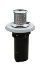 South Pasific EC 600 Elektrikli Vinç 12V