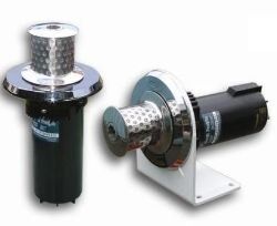 South Pasific EC 1000S Elektrikli Vinç 12V