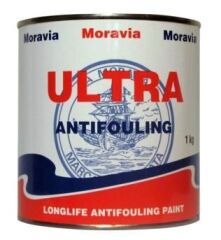 Ultra Antifouling 2.5 L