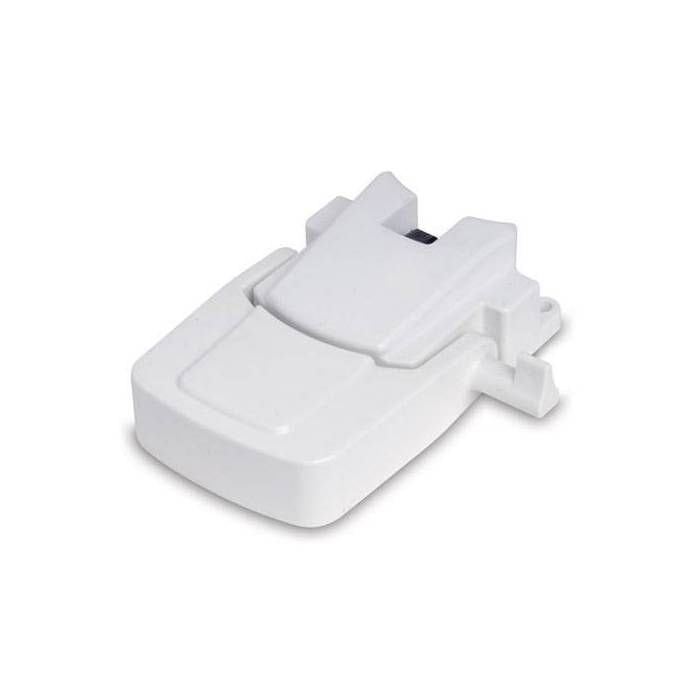 Sintine Otomatiği Shurflo