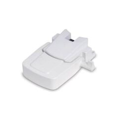 Sintine Otomatiği Shurflo