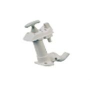 Tuvalet Pompası Matromarine