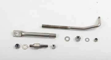 Çolak Kol Üniversal