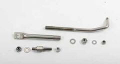 Çolak Kol Üniversal