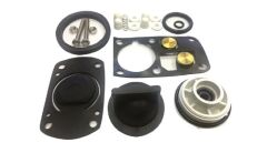 Tuvalet Tamir Takımı Matromarine