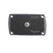 Tuvalet Switch Matromarine