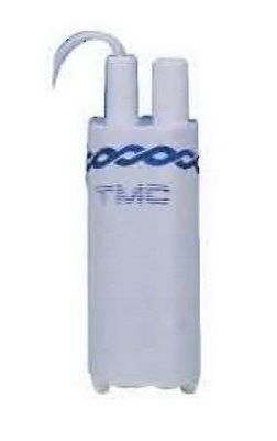 Transfer Pompası 12V