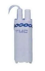 Transfer Pompası 12V