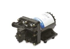 Hidrofor Pompası Standart Shurflo 24V