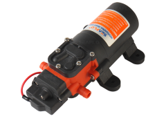 Hidrafor Seaflo 4.3 Lt/Dk 12V 35Psi