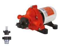 Hidrafor Seaflo 13.2 Lt/Dk 12V