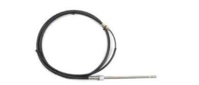 Kumanda Teli Maxflex Ağır Hizmet 4300C Ø11mm 4m