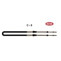R.Kontrol Teli C8-10 Feet Yamaha