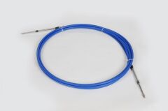 Kumanda Teli 4.5 mt 15 Feet