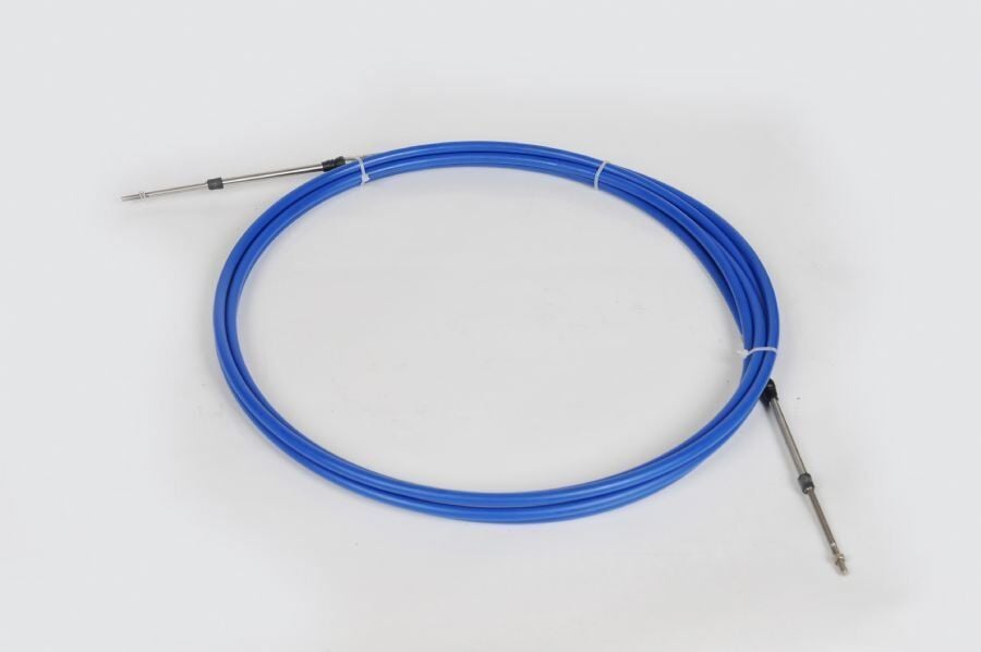 Kumanda Teli 6 mt 20 Feet