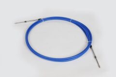 Kumanda Teli 14 mt 46 Feet