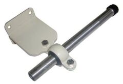 Direksiyon Teli Sabitleyici Mafsallı S39