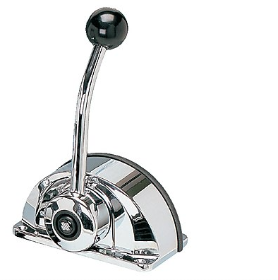 Tekli Kumanda Kolu B301B