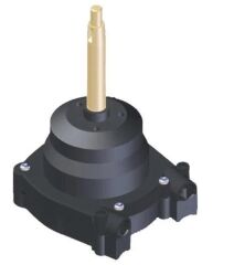 Direksiyon Kutusu H101-NR