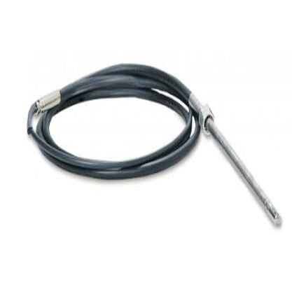 Direksiyon Teli M66 4.88 mt 16 Feet