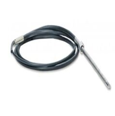 Direksiyon Teli M66 5.49 mt 18 Feet