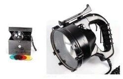 Aldis El Mors Feneri