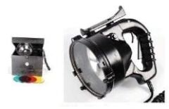 Aldis El Mors Feneri