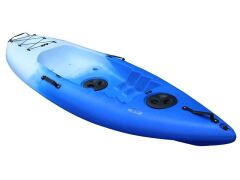 KANO - ICE- SİT-ON - 1 KİŞİ - 260CM.